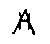 royal doulton artists marks - a