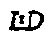 antique marks - 
                royal doulton artists marks - d