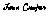 royal doulton 
                artists marks - c
