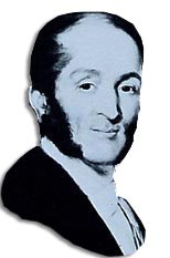 John Doulton