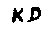 antique marks - 
                royal doulton artists marks - d
