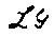 antique marks - 
                royal doulton artists marks - g