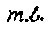 antique marks - royal doulton 
                artists marks - c