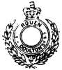 Royal doulton identifying marks dating