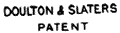 antique marks - royal doulton marks
