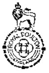 Royal doulton identifying marks dating
