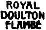 Royal doulton identifying marks dating