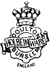 antique marks - royal doulton marks