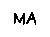 royal doulton artists marks - a