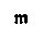 royal doulton 
                artists marks - m
