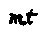 royal doulton 
                artists marks - m