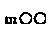 royal doulton 
                artists marks - m