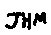 royal doulton a
                rtists marks - m