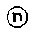 royal doulton artists marks - n