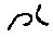 royal doulton artists marks - n