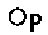 royal doulton artists marks - p