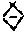 royal doulton artists marks - p