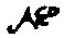 royal doulton artists marks - p