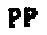royal doulton artists marks - p
