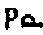 royal doulton artists marks - p
