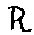royal doulton artists marks - p
