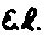 royal doulton artists marks - r