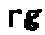 royal doulton artists marks - r