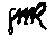 royal doulton artists marks - r