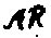royal doulton artists marks - r