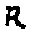royal doulton artists marks - r