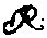royal doulton artists marks - r