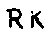 royal doulton 
                artists marks - k