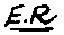 royal doulton artists marks - r