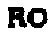 royal doulton artists marks - r