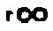 royal doulton artists marks - r