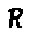 royal doulton artists marks - r