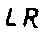 royal doulton artists marks - r