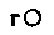 royal doulton artists marks - r