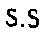 royal doulton artists marks - s