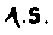 royal doulton artists marks - s