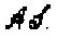 royal doulton artists marks - s