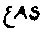 royal doulton artists marks - s