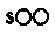 royal doulton artists marks - s