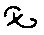 royal doulton artists marks - s