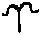 royal doulton artists marks - s