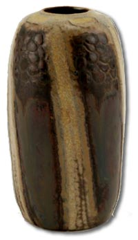 Harry Simeon Stoneware Vase