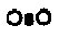 royal doulton artists marks - s