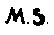 royal doulton artists marks - s