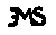royal doulton artists marks - s
