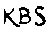 royal doulton artists marks - s